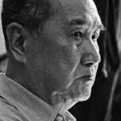 Chen Wen Hsi
