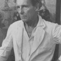 Adrien Jean Le Mayeur De Merpres