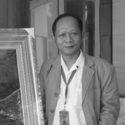 Budhi Brassco | Global Auction