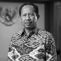 Affandi Kusuma | NEO GALLERY