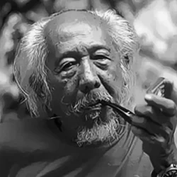 Affandi