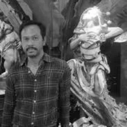 F Widayanto | Global Auction
