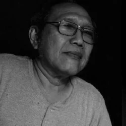 Fadjar Sidik