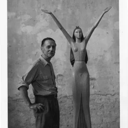 Francois Brochet | Global Auction