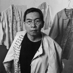 FX Harsono | Global Auction
