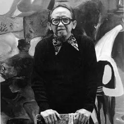Hendra Gunawan | NEO GALLERY