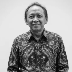 Hendra Gunawan | NEO GALLERY