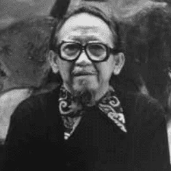 Hendra Gunawan