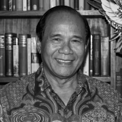Abas Alibasyah | NEO GALLERY