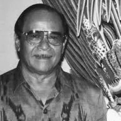 Abas Alibasyah | NEO GALLERY