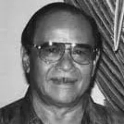 Abas Alibasyah | NEO GALLERY