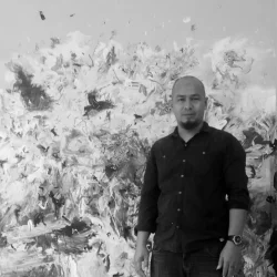 Ibrahim | Global Auction