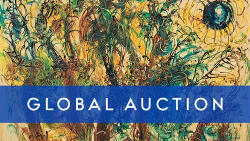 GLOBAL AUCTION