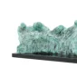  | GLOBAL AUCTION