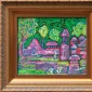  | GLOBAL AUCTION
