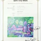  | GLOBAL AUCTION