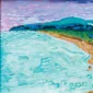  | GLOBAL AUCTION