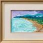  | GLOBAL AUCTION