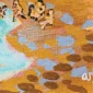  | GLOBAL AUCTION