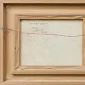  | GLOBAL AUCTION