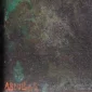  | GLOBAL AUCTION