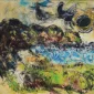 Lake Scenery | GLOBAL AUCTION