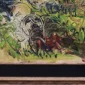 Lake Scenery | GLOBAL AUCTION