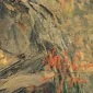 Lilies and Apple | GLOBAL AUCTION