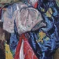 Geisha | GLOBAL AUCTION