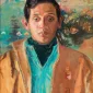 Face (Wajah) | GLOBAL AUCTION