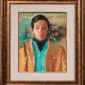 Face (Wajah) | GLOBAL AUCTION