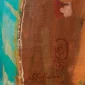 Face (Wajah) | GLOBAL AUCTION