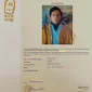 Face (Wajah) | GLOBAL AUCTION