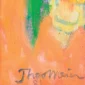 Flowers and Mask | GLOBAL AUCTION