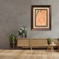Two Girls (Dua Gadis) | GLOBAL AUCTION