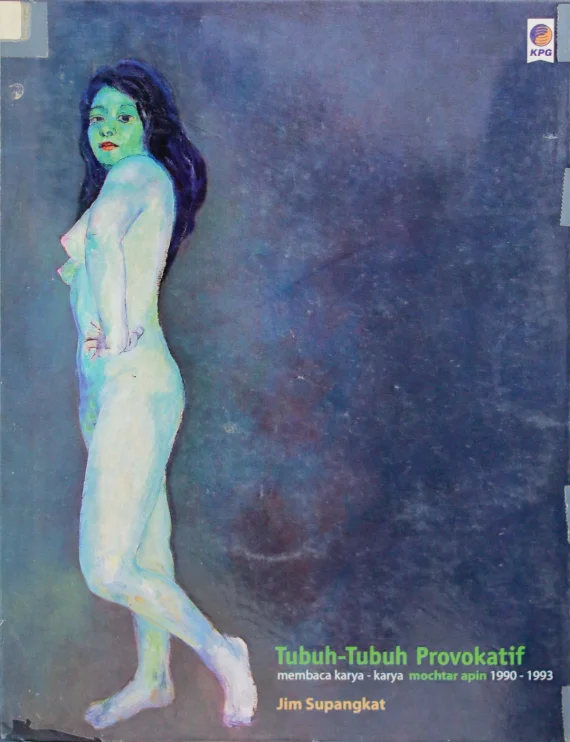 Showering (Mandi) | GLOBAL AUCTION