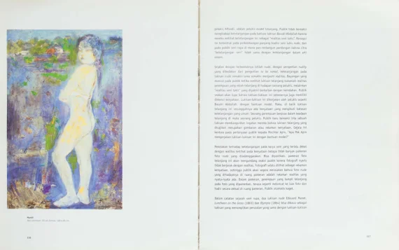 Showering (Mandi) | GLOBAL AUCTION