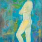 Showering (Mandi) | GLOBAL AUCTION