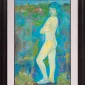 Showering (Mandi) | GLOBAL AUCTION