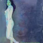 Showering (Mandi) | GLOBAL AUCTION