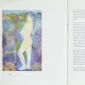 Showering (Mandi) | GLOBAL AUCTION