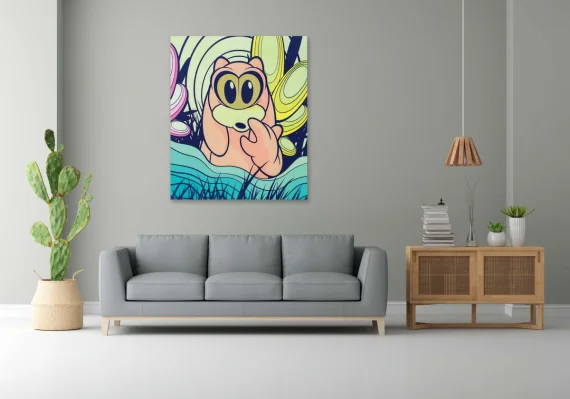 Untitled | GLOBAL AUCTION