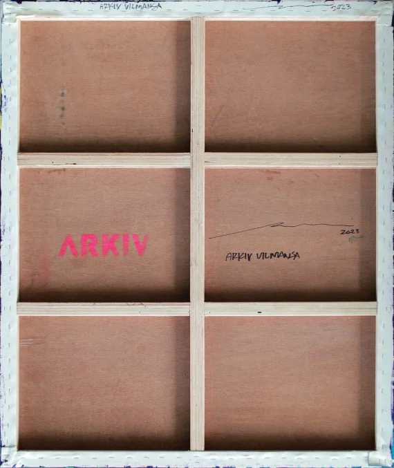Untitled | GLOBAL AUCTION