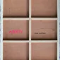 Untitled | GLOBAL AUCTION