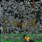 Hunting Mermaids (Berburu Ikan Duyung) | GLOBAL AUCTION