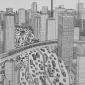  | GLOBAL AUCTION