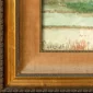  | GLOBAL AUCTION