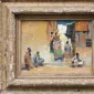Kasbah in Tafereel in Morocco | GLOBAL AUCTION