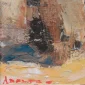Kasbah in Tafereel in Morocco | GLOBAL AUCTION