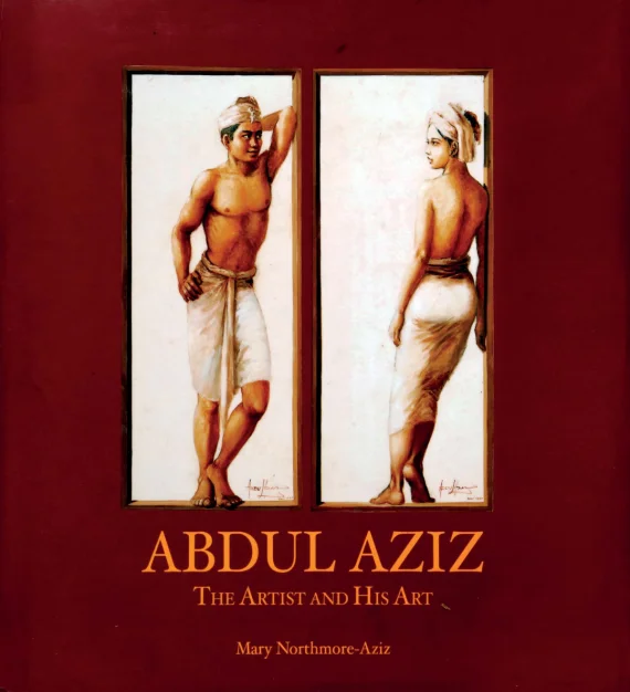 The Long March (Perjalanan yang Panjang) | GLOBAL AUCTION